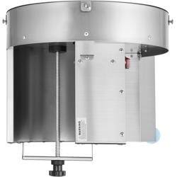 VEVOR ELECTRIC VEGETABLE