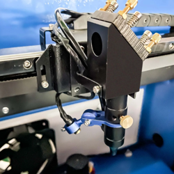 MACHINE ENGRAVER CUTTER