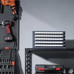 TAP DISPENSER ORGANIZER