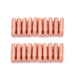 10FT MIG GUN OR PARTS FIT VEVOR MIG-270 WELDER 270A MIG MMA TIG 3 IN 1 WELDER