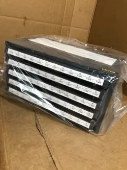 BIT DISPENSER/ORGANIZER