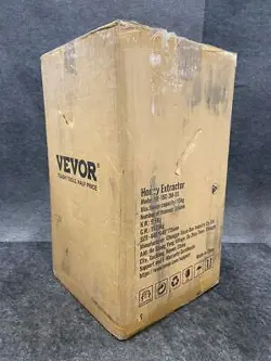 STAINLESS STEEL 15KG