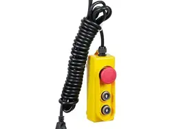 HOIST 440LBS ELECTRIC