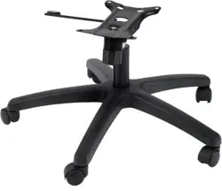 OFFICE CHAIR BASE 28