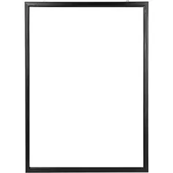 A1 33X24INCH ADVERTISING