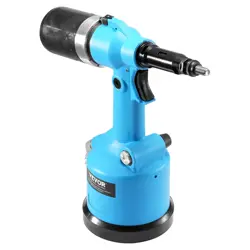 AIR RIVETER