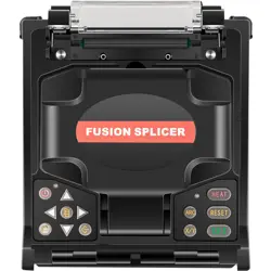 FUSION SPLICER KIT