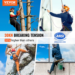 YELLOW OUTDOOR CLIMBING