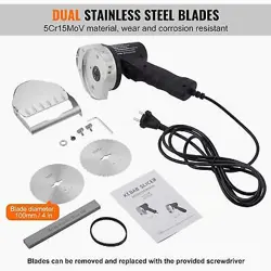 KEBAB COMMERCIAL STEEL