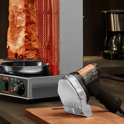 PROFESSIONAL TURKISH