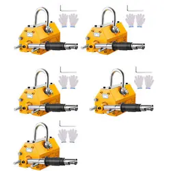 DSX-MAGNETICLIFTERJP