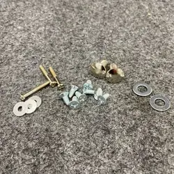 VEVOR FR-900 CONTINUOUS