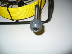 VEVOR SKIDS VEVOR SKID VEVOR 17MM CAMERA HEAD SKID VEVOR 17MM CAMERA HEAD SKID