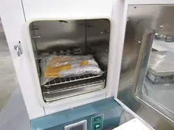 LAB INCUBATOR JTD-800