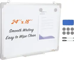 INCHES MAGNETIC 24X18