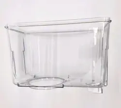 TANK  FOR VEVOR COMMERCIAL BEVERAGE DISPENSER  MODEL LJ12X3