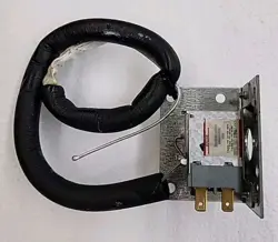 THERMOSTAT WP4 70303100005 FOR VEVOR COMMERCIAL BEVERAGE DISPENSER  MODEL LJ12X3
