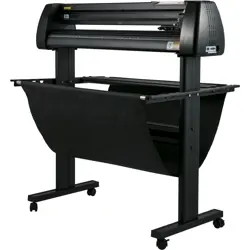 MANUAL VINYL PRINTER