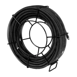 VEVOR SECTIONAL DRAIN