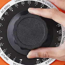 VEVOR 2000VA VARIABLE