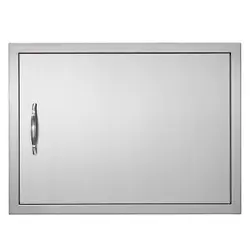 ACCESS DOOR 27W