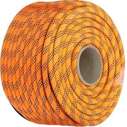 ROPE 1100LBS