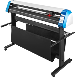 VINYL CUTTER 53