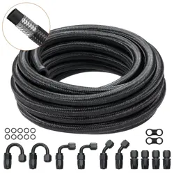HOSE KIT