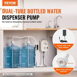 JUG PUMP
