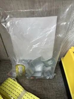 ELECTRIC HOIST WIRELESS