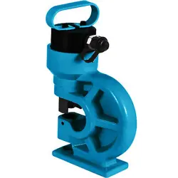 PWFRC0021361523253964