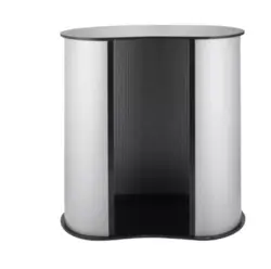 COUNTER STAND PORTABLE