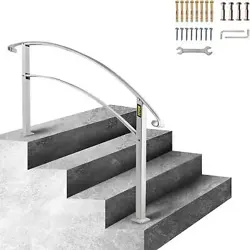 HANDRAIL FOR