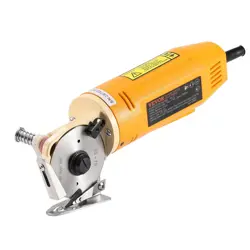 FABRIC CUTTER 170W