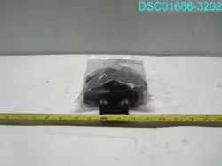 QTY=7: VEVOR D8D8T 3/4