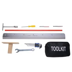 PAPER CUTTER CUTTING