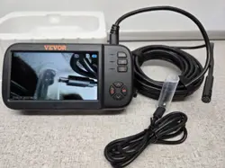 INSPECTION CAMERA QXNKJ34552500KZOQV0