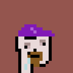 VEVOR ELECTRIC PAPER CUTTER