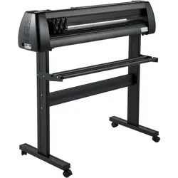 34IN/870MM PLOTTER SIGNCUT