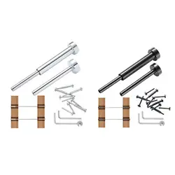 INVISIBLE TENSIONER 1/8