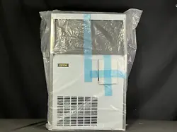 P70-508.V1S 132LBS/24H