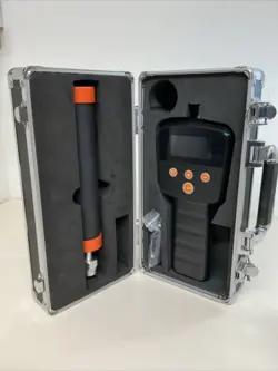 VEVOR 512 PIPE SEWER LOCATOR