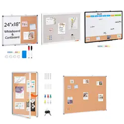 DSX-COMBINATIONBOARD