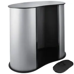 COUNTER STAND PROFESSIONAL