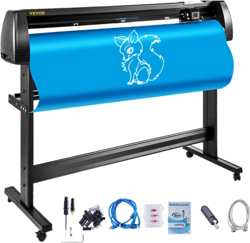 SIGNMASTER SOFTWARE SIGN