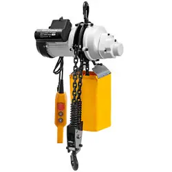 VEVOR 1.3KW ELECTRIC