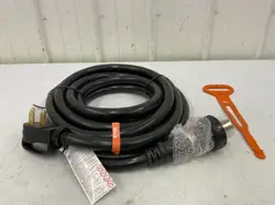 N14-50P SS2-50R CS6364