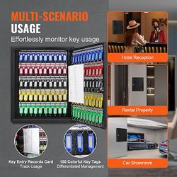 CABINET LOCK ADJUSTABLE