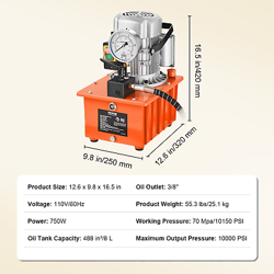 IN/8L CAPACITY SINGLE