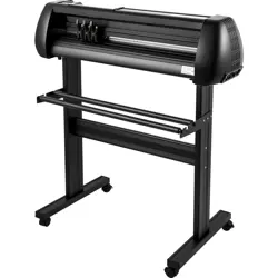 BUNDLE SIGNMASTER FLOOR